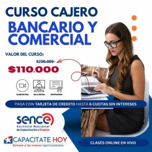 NuevosanunciosFB capacitate (1)