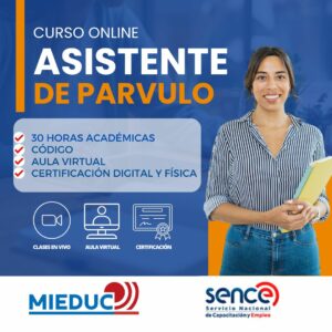 NuevosanunciosFB capacitate